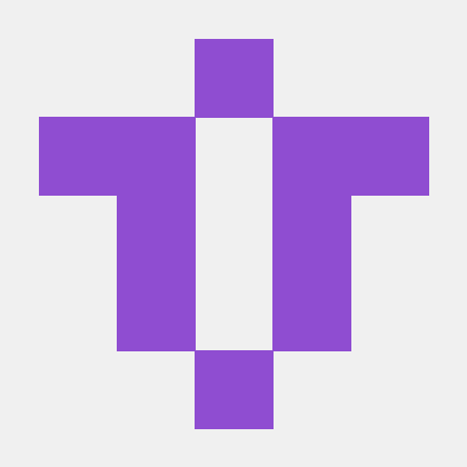 LuminousLoreBloom's avatar