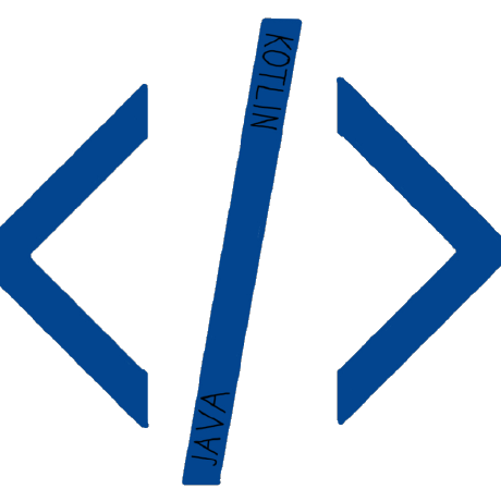 DerEchtePilz's avatar