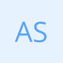 Andrew Steinborn's avatar